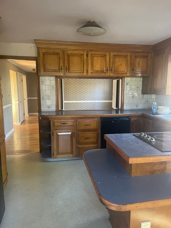 63 Prescott St, Attleboro, MA 02703 - photo 4