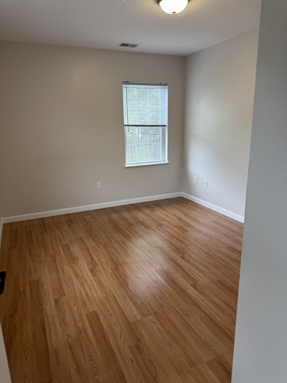 576 South Ave unit 6, Whitman, MA 02382 - photo 5