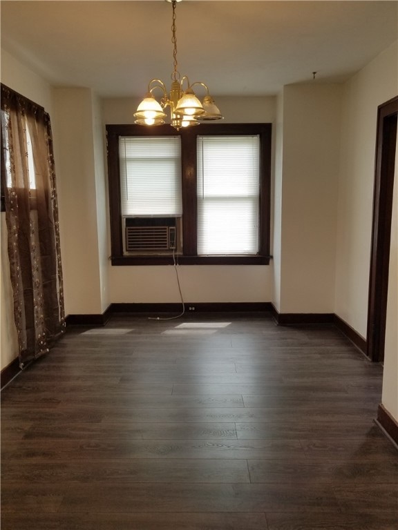 312 Trimble St, Carnegie, PA 15106 - photo 7