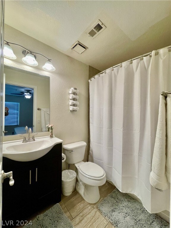 4200 S Valley View Blvd unit 2009, Las Vegas, NV 89103 - photo 7