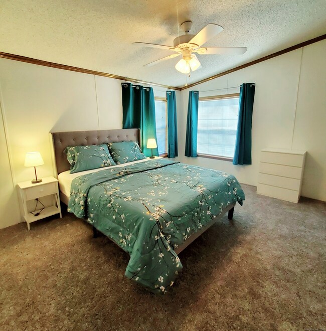 5 Mount Laurel Rd, Norwich, CT 06360 - photo 3