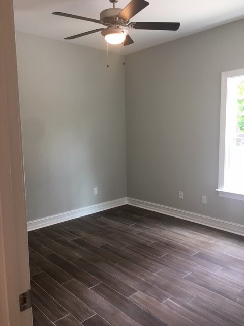 192 Scenic Stream Cir, Crawfordville, FL 32327 - photo 7