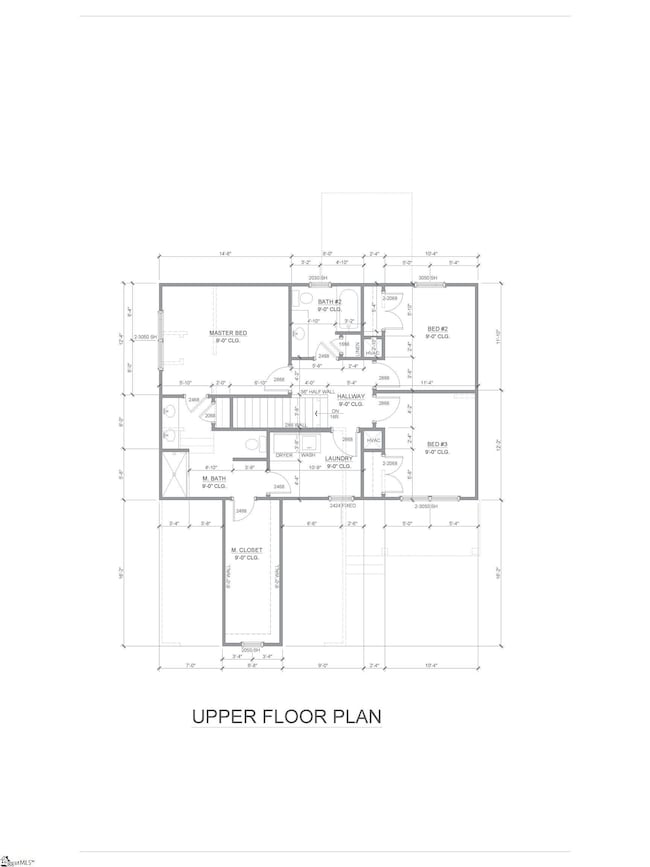 3 10th St, Greenville, SC 29611 - photo 3