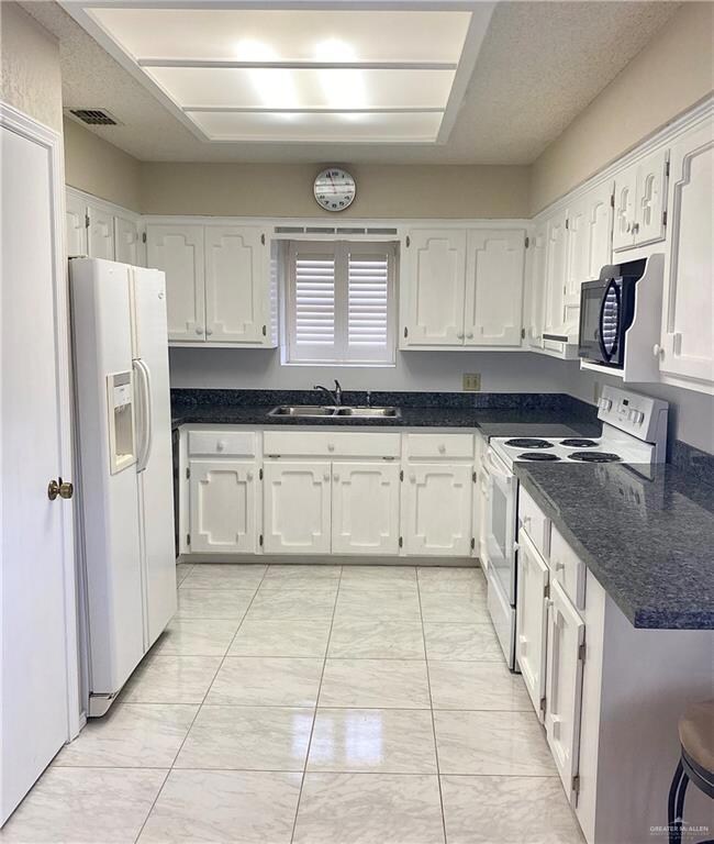 939 Citrus Dr, Alamo, TX 78516 - photo 3