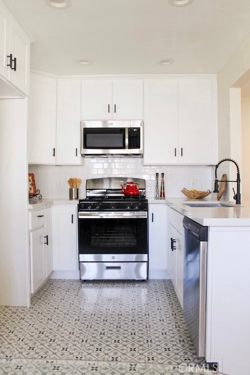 6164 Pennswood Ave, Lakewood, CA 90712 - photo 7