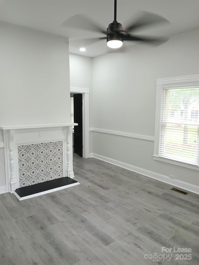 238 S Main St unit a, Davidson, NC 28036 - photo 2