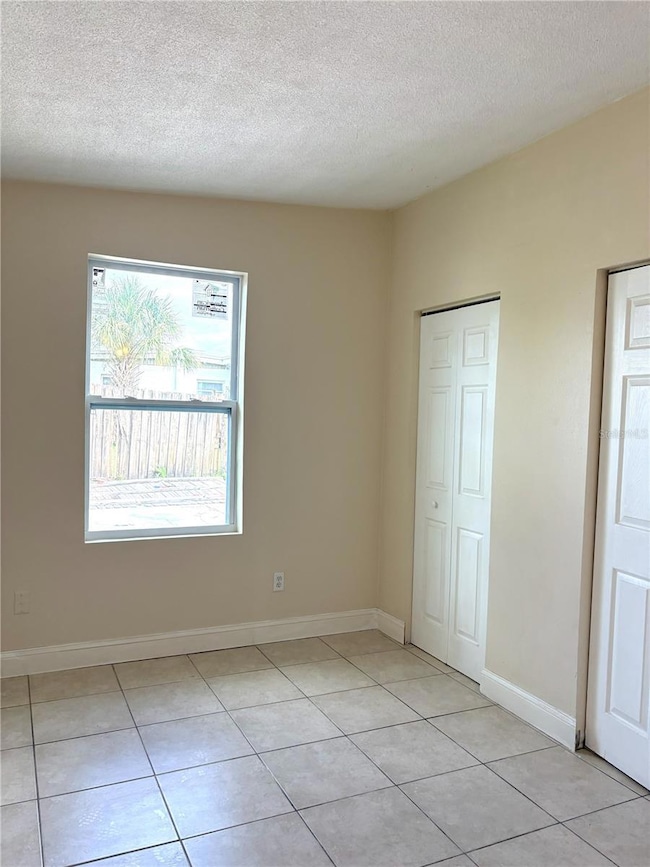 4409 W Paris St, Tampa, FL 33614 - photo 6