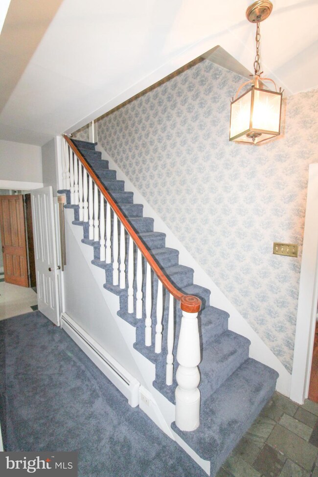 163 E Main St, Bloomsburg, PA 17815 - photo 7