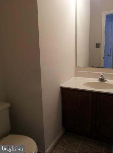 11193 Hamlet Ct, Fredericksburg, VA 22407 - photo 3