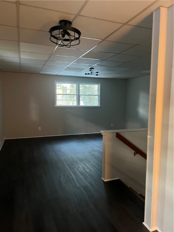 1226 Magnolia Ave, Brunswick, GA 31520 - photo 5