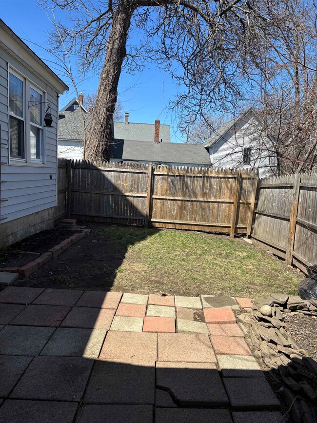 133 S State St, Concord, NH 03301 - photo 6