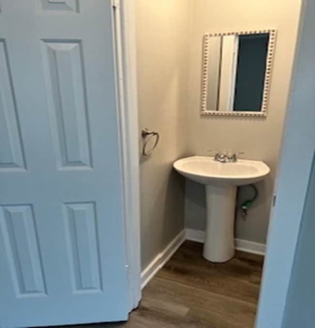 559 S Rowlett St, Collierville, TN 38017 - photo 4