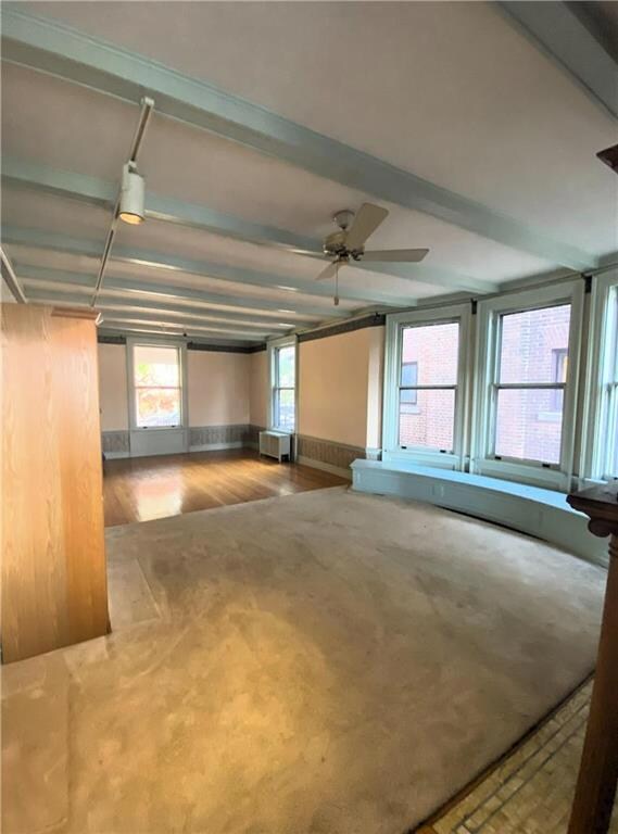 815 Clay Ave, Scranton, PA 18510 - photo 6