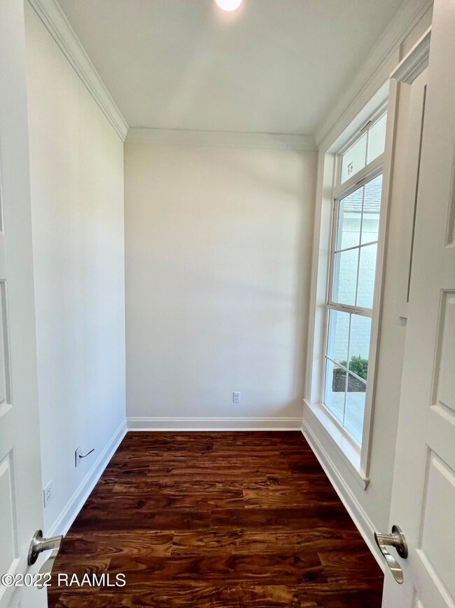 F2A84884-B86D-4F37-813E-BFD0471C5AE0