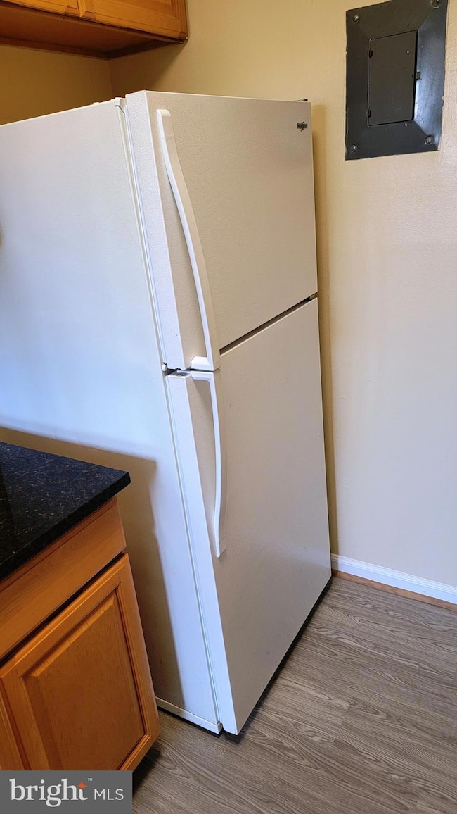 5410 85th Ave unit 102, New Carrollton, MD 20784 - photo 4