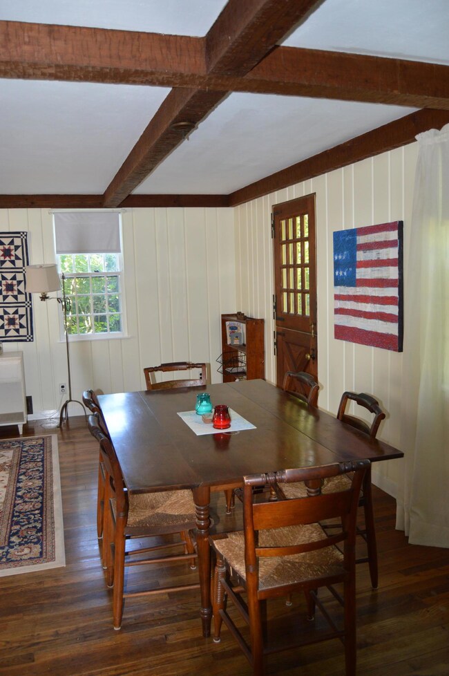 7 Gull Rd, Falmouth, MA 02540 - photo 6