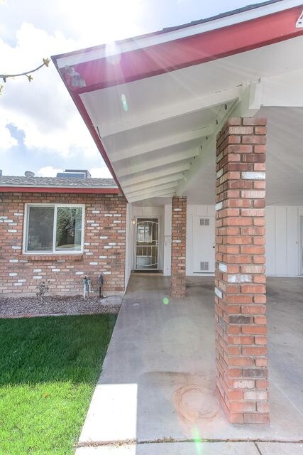006- 1241WLardeoSt-Chandler-AZ-85224 - F