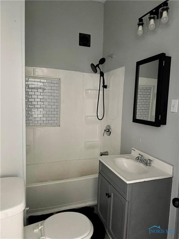 811 Bush St, Toledo, OH 43604 - photo 7