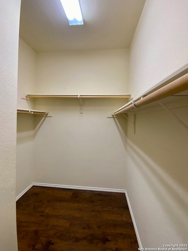 9343 Durham Trace, San Antonio, TX 78254 - photo 6