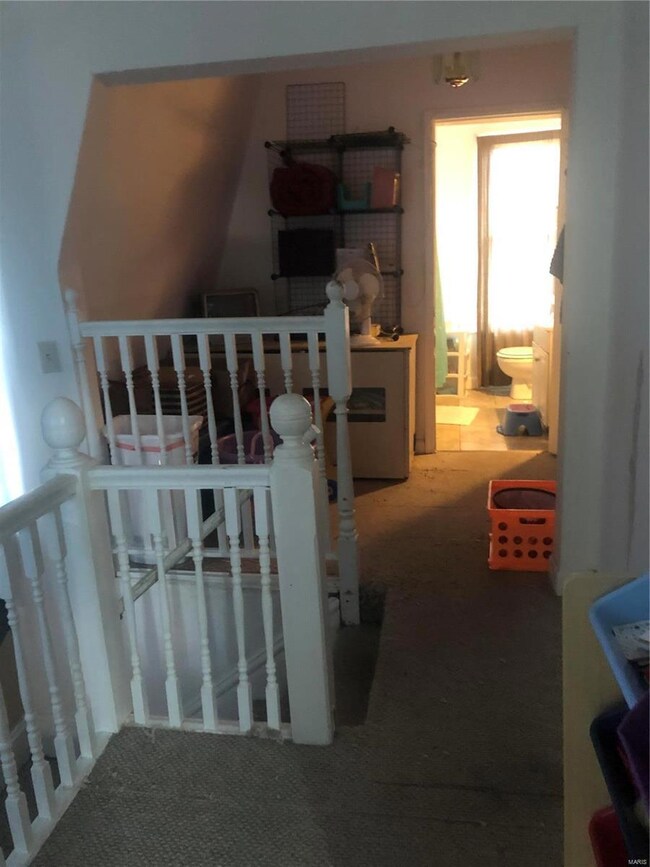 6603 Crest Ave, Saint Louis, MO 63130 - photo 7