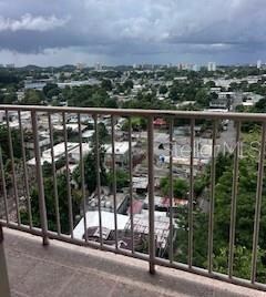 B 1304 Cond Torres de Cervantes unit 1, San Juan, PR 00926 - photo 7