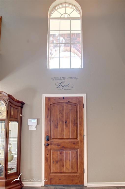 98 Glen Abbey St, Abilene, TX 79606 - photo 4