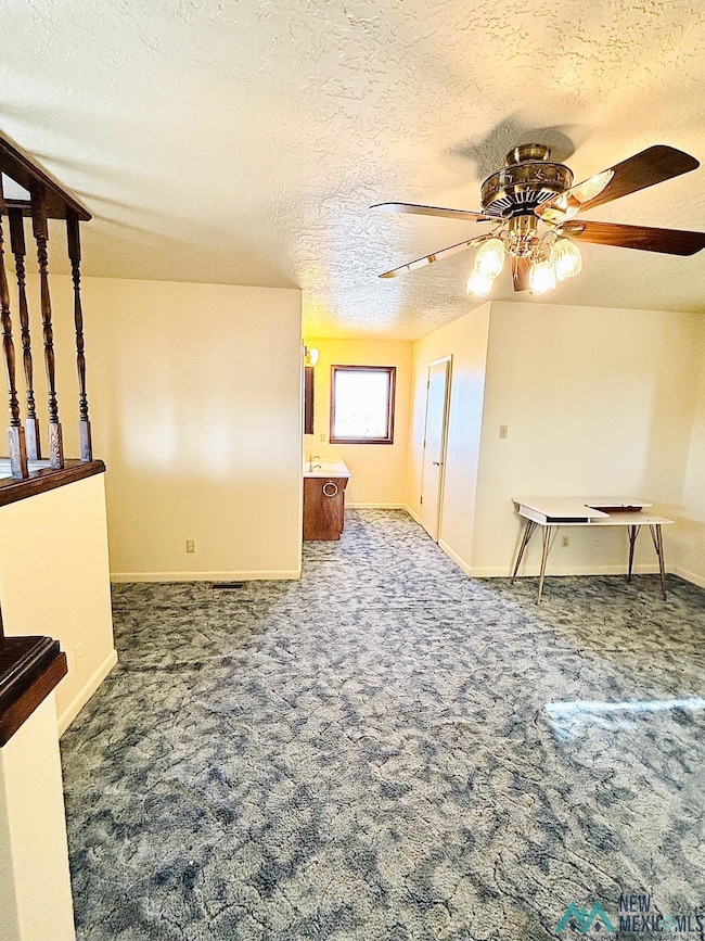 1603 Pecan Cir, Gallup, NM 87301 - photo 6