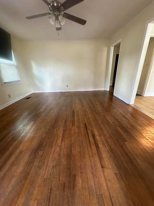 308 bluff 2