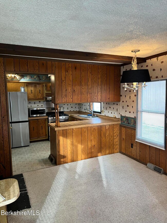 unlisted-address, North Adams, MA 01247 - photo 6