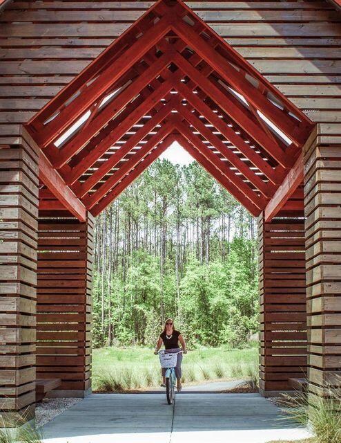 183 Clearblue Loop, Summerville, SC 29486 - photo 2