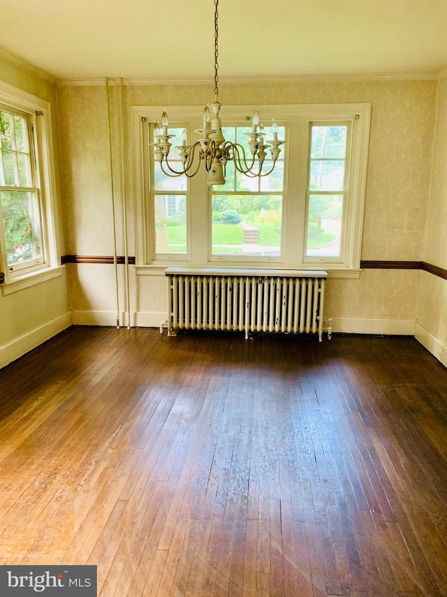 939 Wayne Ave, Reading, PA 19610 - photo 7