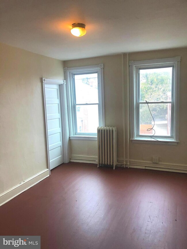 2625 N West St unit 2, Wilmington, DE 19802 - photo 6