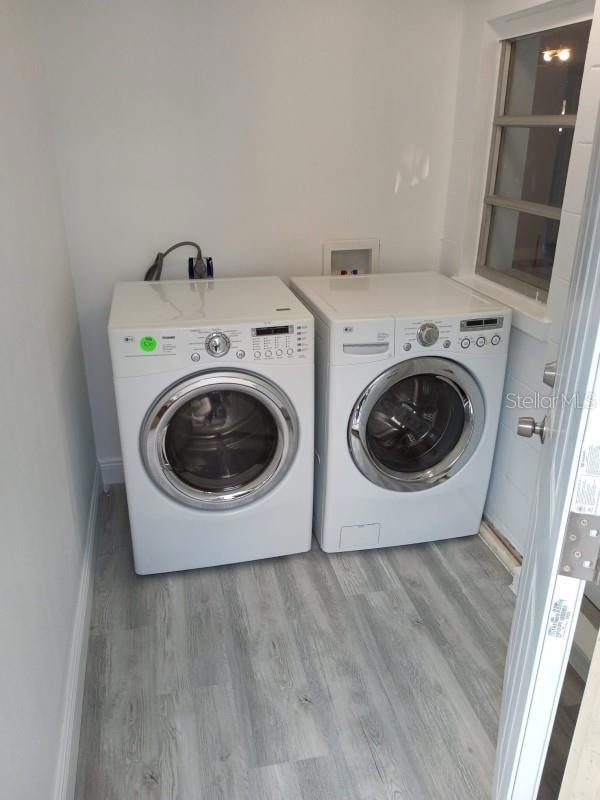 224 Crevasse St, Lakeland, FL 33805 - photo 4