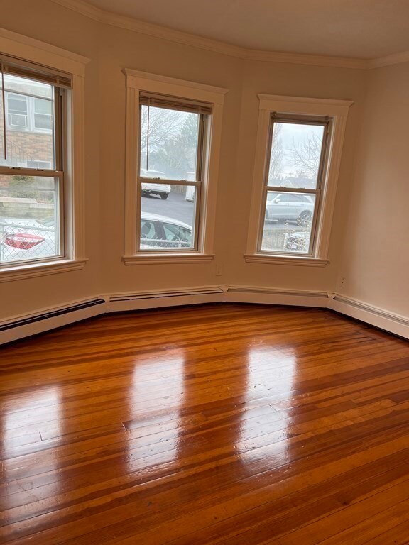 765 Broadway unit 2, Everett, MA 02149 - photo 5
