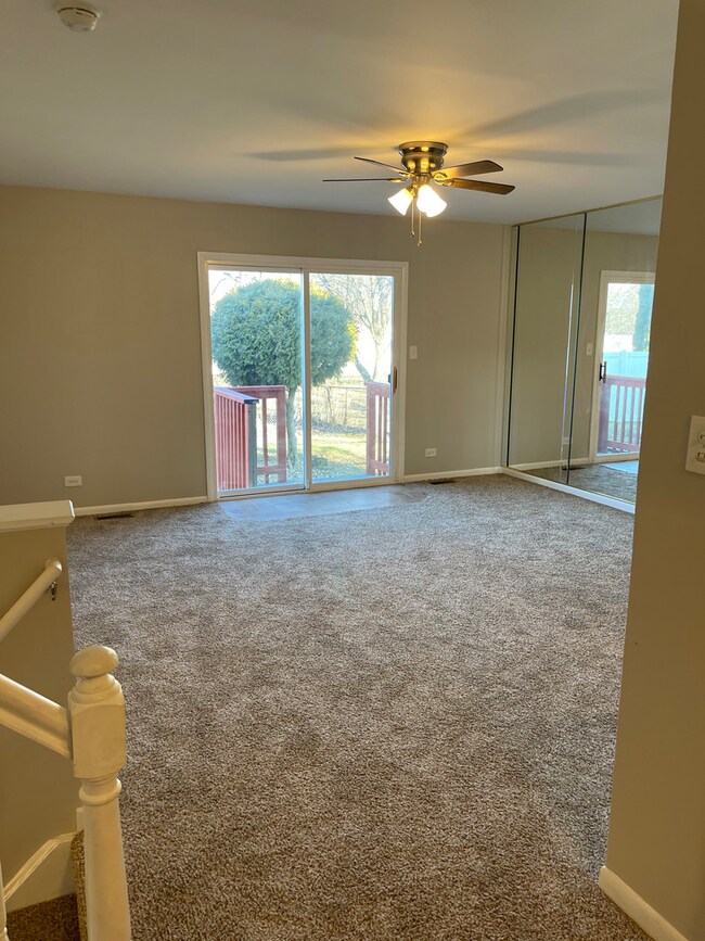 17851 Springfield Ave, Country Club Hills, IL 60478 - photo 3