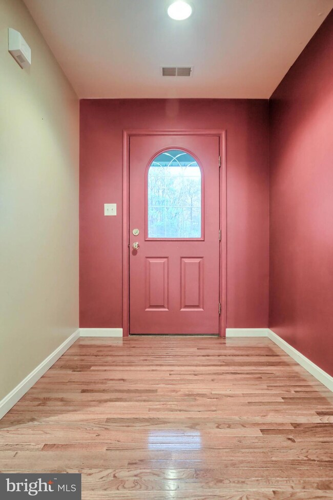 231 Gobbler Run Dr, Warfordsburg, PA 17267 - photo 5