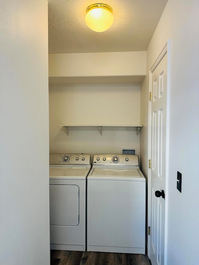 1735 W 540 N unit 1202, Saint George, UT 84770 - photo 6