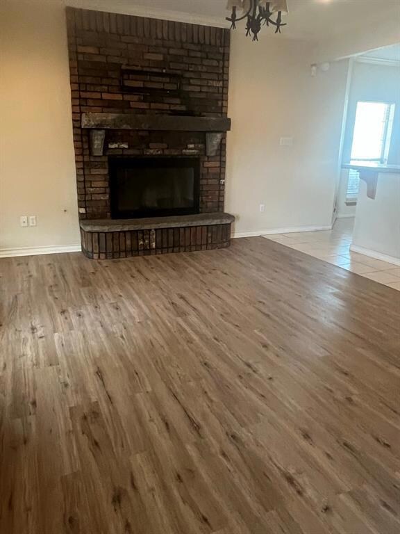 4317 Beall Blvd, Abilene, TX 79606 - photo 3