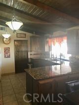 16998 Lorene Ct, Victorville, CA 92395 - photo 6