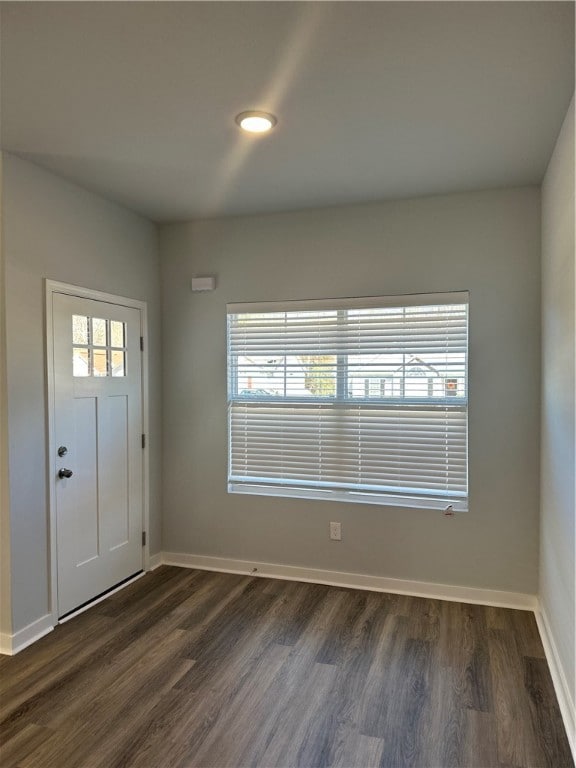 2133 Cobblestone Dr unit 7, Opelika, AL 36804 - photo 7