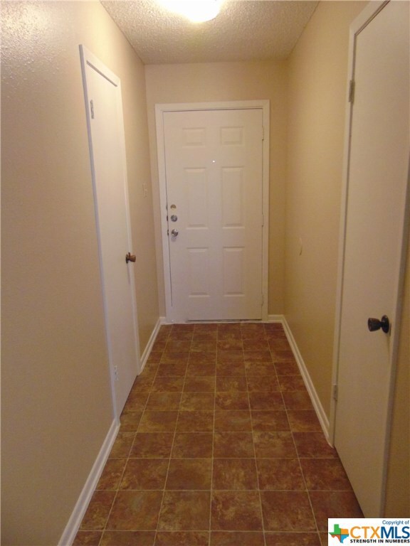 113 Myra Lou Ave, Copperas Cove, TX 76522 - photo 5