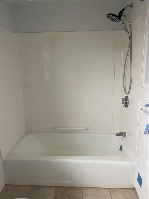 14 Union St, Warren, RI 02885 - photo 5