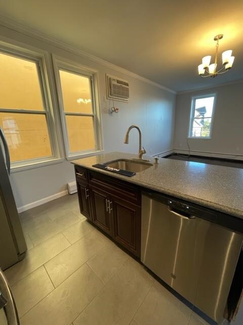 101-103 Hackensack Plank Rd unit 2, Weehawken, NJ 07086 - photo 2