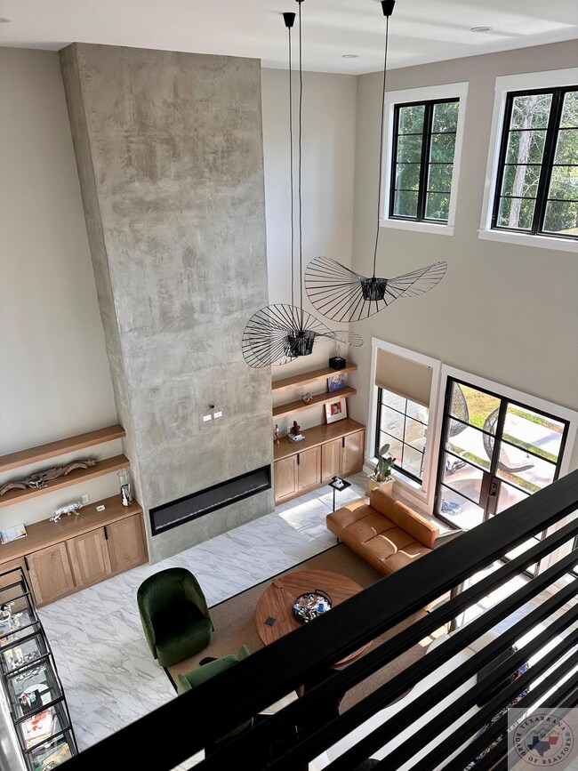 6108 Greenbriar Forest Cir, Texarkana, TX 75503 - photo 4