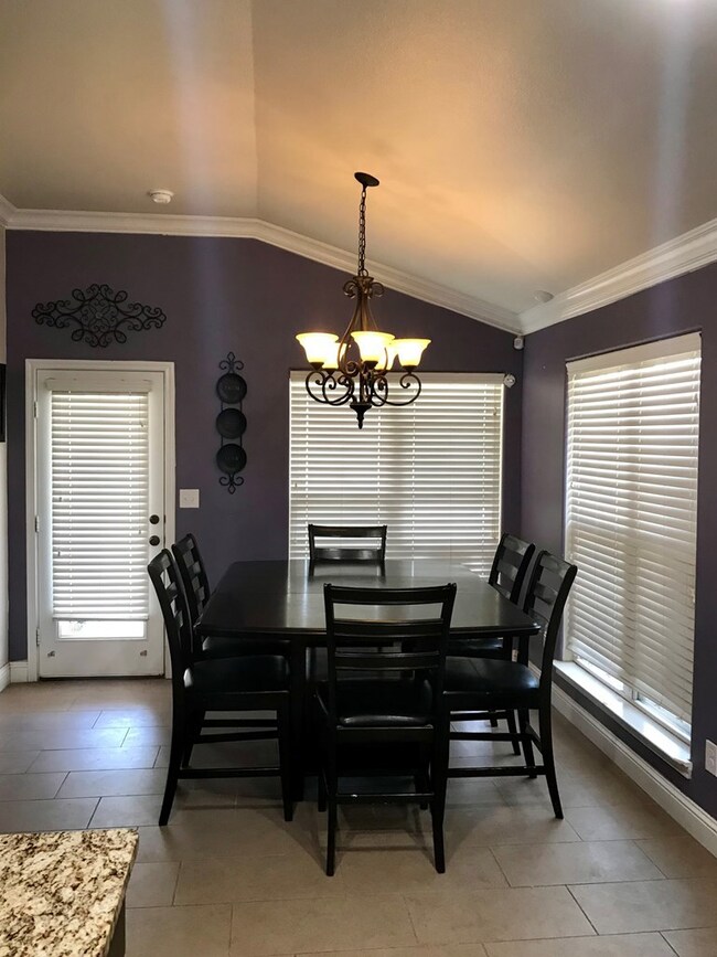 801 E 99th Ct, Odessa, TX 79765 - photo 5