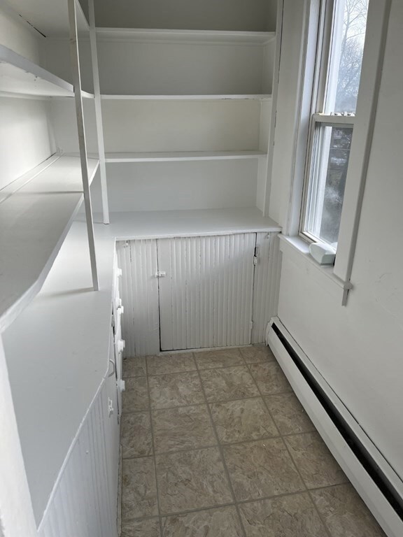 579 South Ave unit 3, Whitman, MA 02382 - photo 4