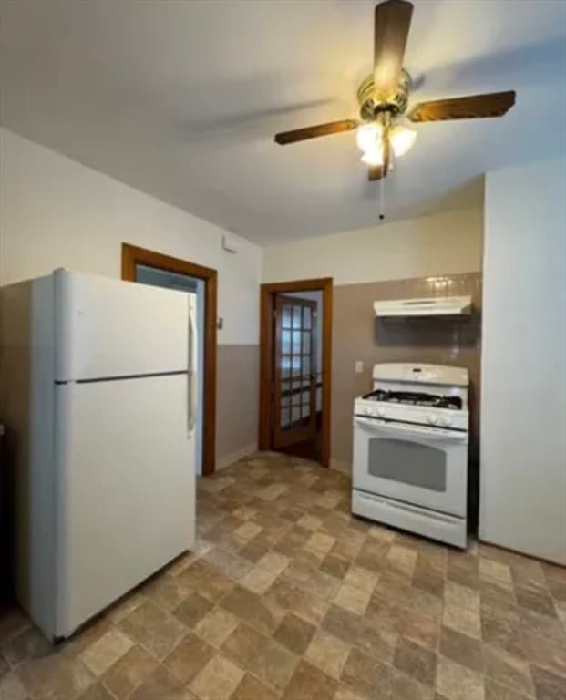 13 Woodrow Ave unit 15, Newtonville, MA 02460 - photo 7