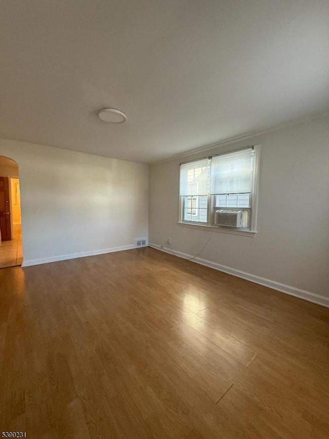 74 Caldwell Place unit B, Springfield, NJ 07081 - photo 3