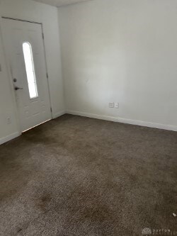 419 Conard Dr, Xenia, OH 45385 - photo 4