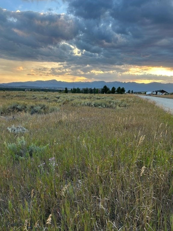 TBD Fishing Ln, West Yellowstone, MT 59758 - photo 7